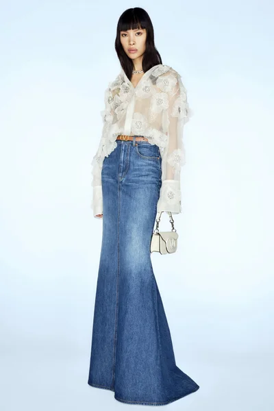 Look 31